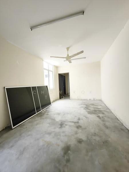 Rumah Bandar untuk Dijual di Taman Tasik Prima (Puchong) - Chow Kok Toong - Interior - PropertyGuru.com.my