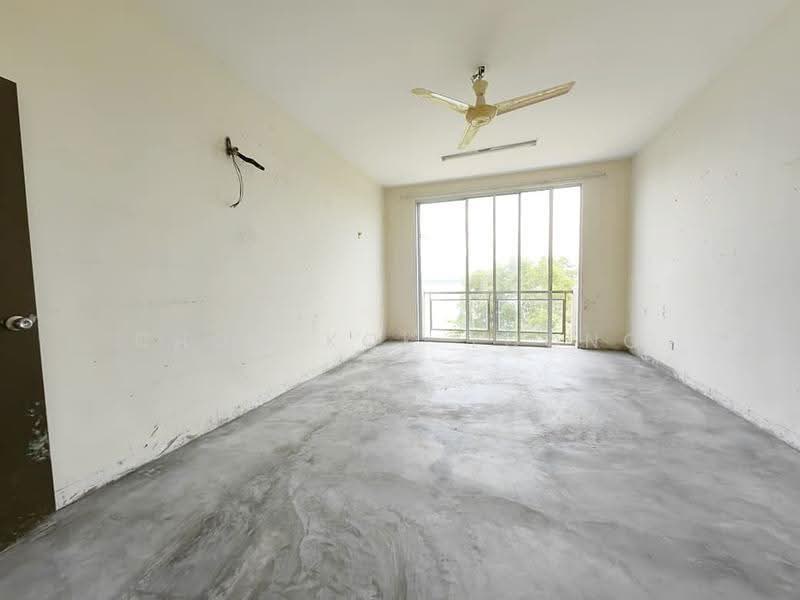 Rumah Bandar untuk Dijual di Taman Tasik Prima (Puchong) - Chow Kok Toong - Interior - PropertyGuru.com.my