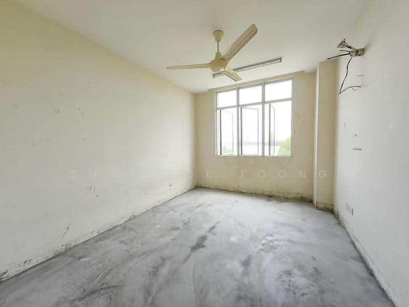 Rumah Bandar untuk Dijual di Taman Tasik Prima (Puchong) - Chow Kok Toong - Interior - PropertyGuru.com.my