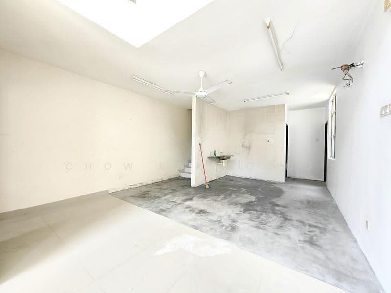 Rumah Bandar untuk Dijual di Taman Tasik Prima (Puchong) - Chow Kok Toong - Interior - PropertyGuru.com.my