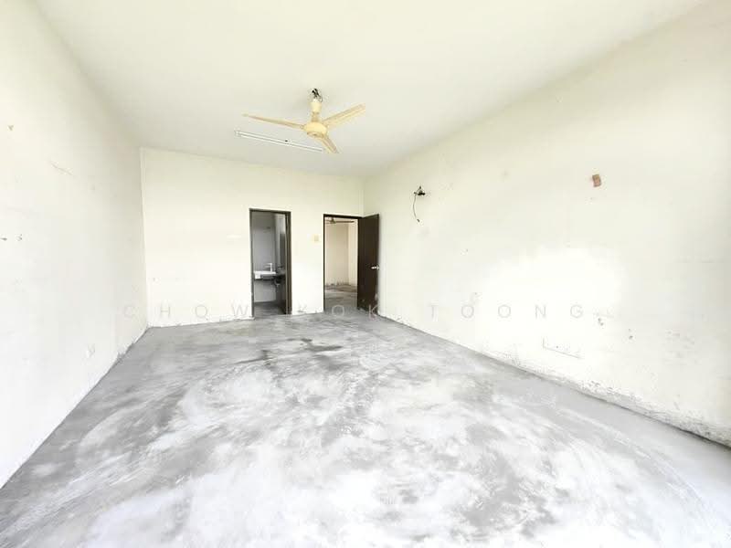 Rumah Bandar untuk Dijual di Taman Tasik Prima (Puchong) - Chow Kok Toong - Interior - PropertyGuru.com.my