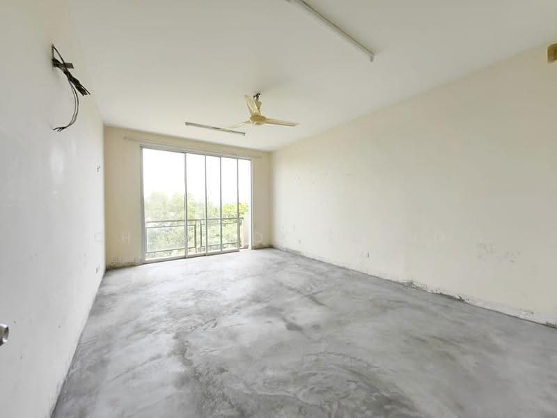 Rumah Bandar untuk Dijual di Taman Tasik Prima (Puchong) - Chow Kok Toong - Interior - PropertyGuru.com.my