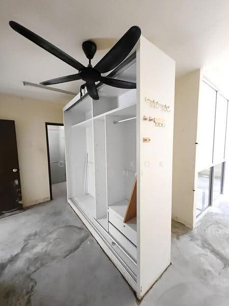 Rumah Bandar untuk Dijual di Taman Tasik Prima (Puchong) - Chow Kok Toong - Interior - PropertyGuru.com.my