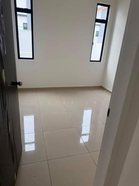 Rumah Berkembar untuk Dijual di Johor Bahru (Johor) - Claire Lai - Interior - PropertyGuru.com.my