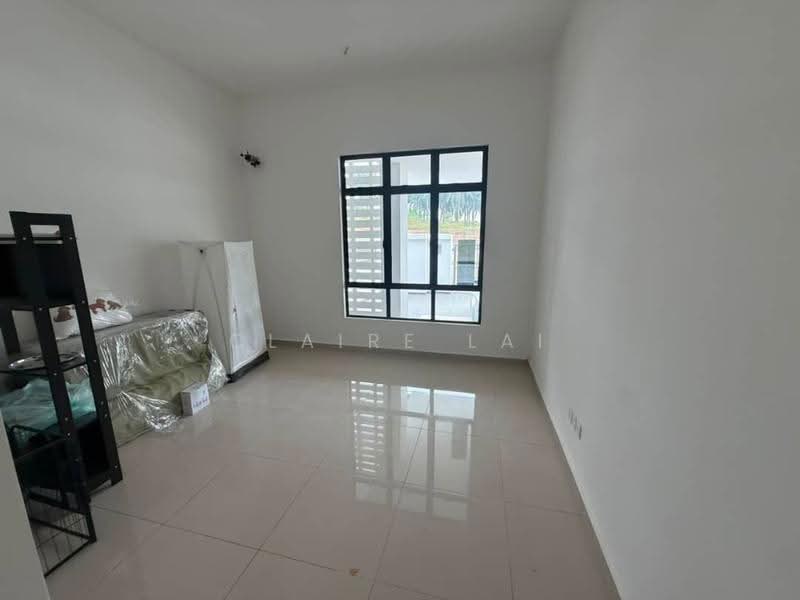 Rumah Berkembar untuk Dijual di Johor Bahru (Johor) - Claire Lai - Interior - PropertyGuru.com.my