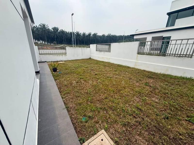 Rumah Berkembar untuk Dijual di Johor Bahru (Johor) - Claire Lai - Exterior - PropertyGuru.com.my