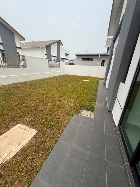 Rumah Berkembar untuk Dijual di Johor Bahru (Johor) - Claire Lai - Exterior - PropertyGuru.com.my