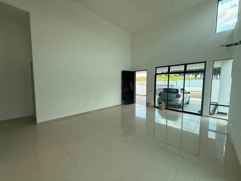 Rumah Berkembar untuk Dijual di Johor Bahru (Johor) - Claire Lai - PropertyGuru.com.my