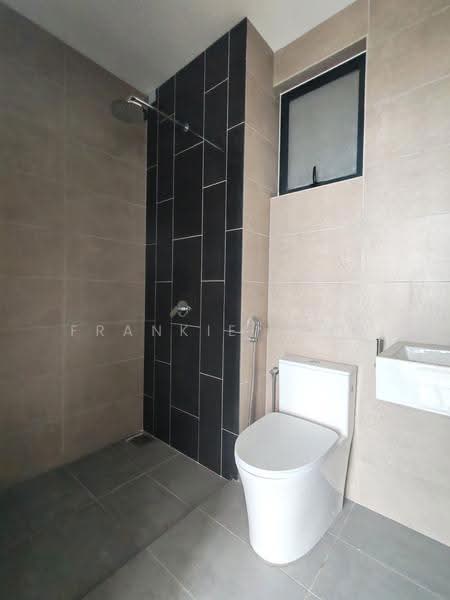 Condominium for Rent at 99 Residence - Frankie Sing - Bathroom - PropertyGuru.com.my