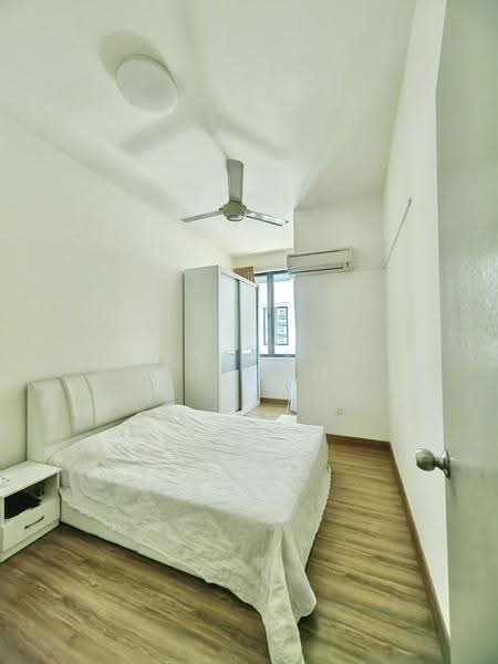 3-storey Terraced House for Sale in Usj 1 (Subang Jaya) - DARREN CHEONG - Bedroom - PropertyGuru.com.my