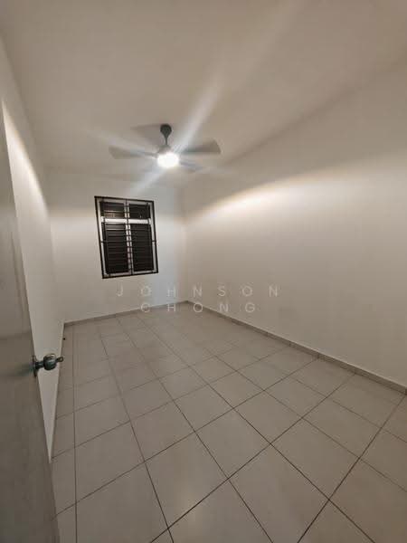 Rumah Teres 2.5-Tingkat untuk Dijual di Senai (Kulai) - Johnson Chong - PropertyGuru.com.my