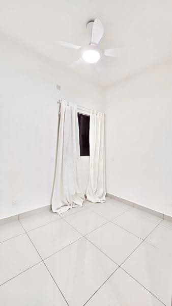 Service Residence for Rent at Traders Garden @ Cheras Selatan - Baxter Lim - Interior - PropertyGuru.com.my