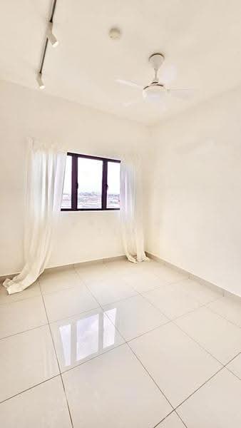 Service Residence for Rent at Traders Garden @ Cheras Selatan - Baxter Lim - Interior - PropertyGuru.com.my