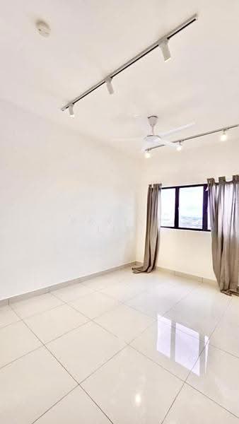 Service Residence for Rent at Traders Garden @ Cheras Selatan - Baxter Lim - Interior - PropertyGuru.com.my