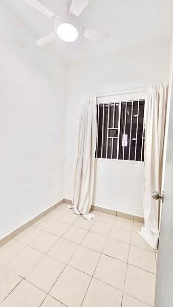 Service Residence for Rent at Traders Garden @ Cheras Selatan - Baxter Lim - Interior - PropertyGuru.com.my