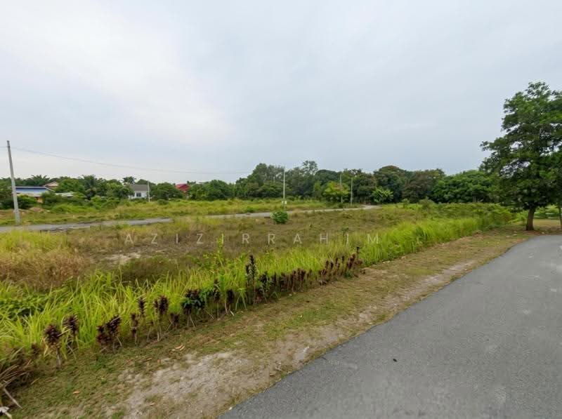 Tanah Kediaman untuk Dijual di Sepang (Selangor) - Azizirrahim . - PropertyGuru.com.my