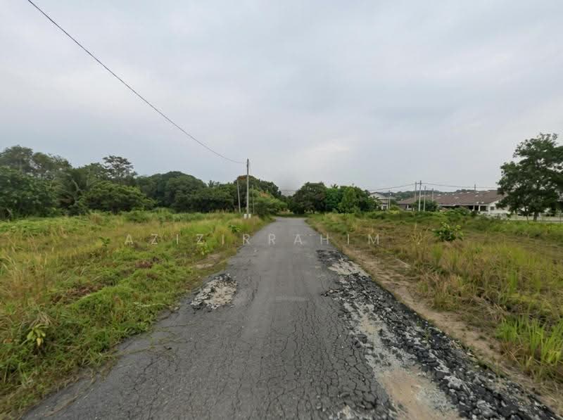 Tanah Kediaman untuk Dijual di Sepang (Selangor) - Azizirrahim . - PropertyGuru.com.my
