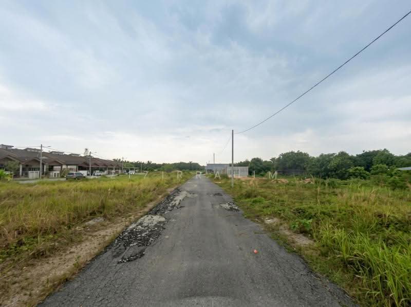 Tanah Kediaman untuk Dijual di Sepang (Selangor) - Azizirrahim . - Exterior - PropertyGuru.com.my