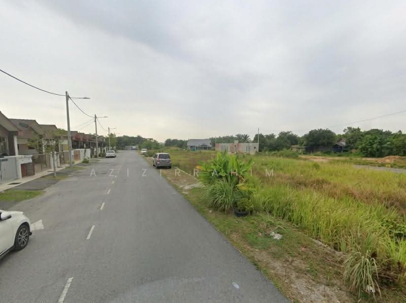 Tanah Kediaman untuk Dijual di Sepang (Selangor) - Azizirrahim . - Exterior - PropertyGuru.com.my