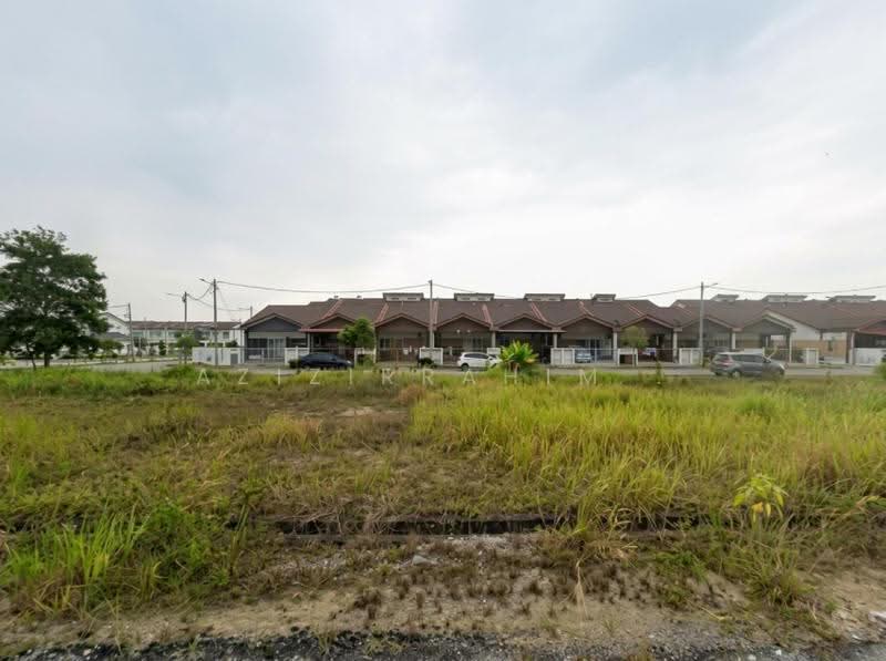 Tanah Kediaman untuk Dijual di Sepang (Selangor) - Azizirrahim . - Exterior - PropertyGuru.com.my