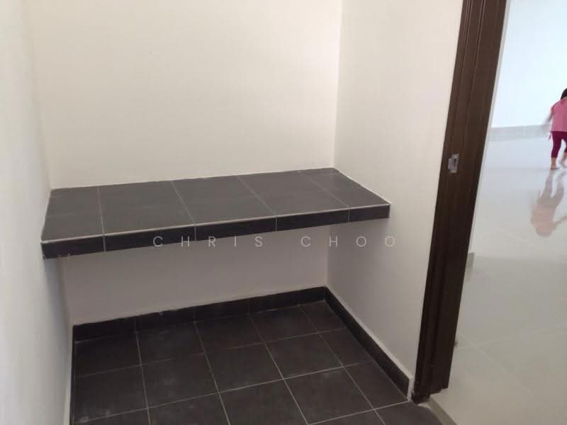 Condominium for Sale at Bayu @ Pandan Jaya - Chris Choo - Interior - PropertyGuru.com.my