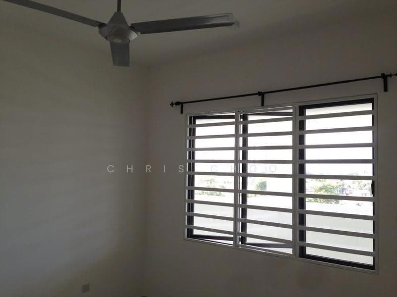 Condominium for Sale at Bayu @ Pandan Jaya - Chris Choo - Interior - PropertyGuru.com.my