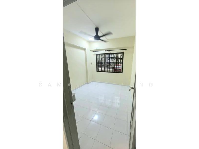 Apartment for Rent at Sri Kenari Apartment - Samantha Tang - Interior - PropertyGuru.com.my