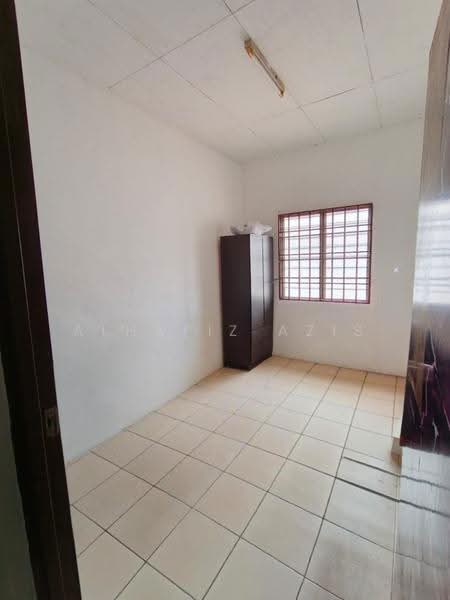 2-storey Terraced House for Sale in Taman Scientex Pasir Gudang (Pasir Gudang) - ALHAFIZ AZIS - Interior - PropertyGuru.com.my