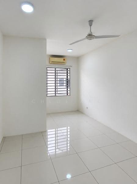 Rumah Teres untuk Disewa di Taman Jasa Intan (Bukit Mertajam) - Chloe Ang - Interior - PropertyGuru.com.my