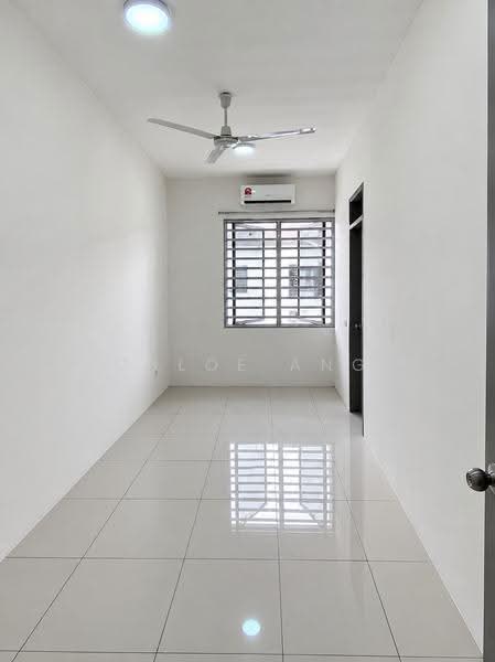 Rumah Teres untuk Disewa di Taman Jasa Intan (Bukit Mertajam) - Chloe Ang - Interior - PropertyGuru.com.my