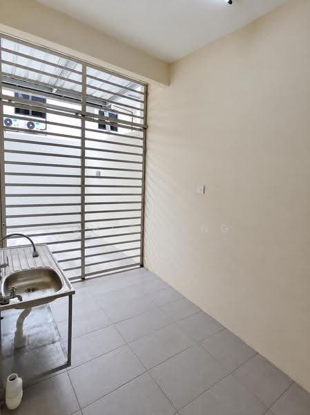 Rumah Teres untuk Disewa di Taman Jasa Intan (Bukit Mertajam) - Chloe Ang - Interior - PropertyGuru.com.my