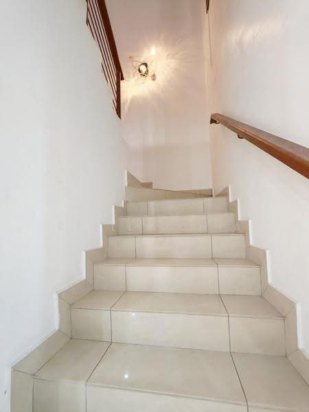 Cluster House for Rent in Taman Adda Heights (Tebrau) - Stella Chia - Interior - PropertyGuru.com.my