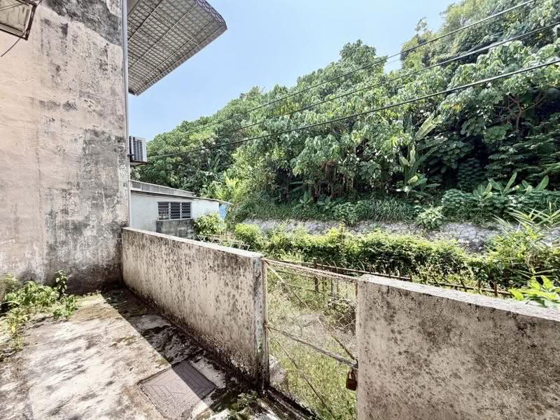 2-storey Terraced House for Sale in Taman Bukit Teratai (Ampang) - Shafiq Amerudin - Exterior - PropertyGuru.com.my