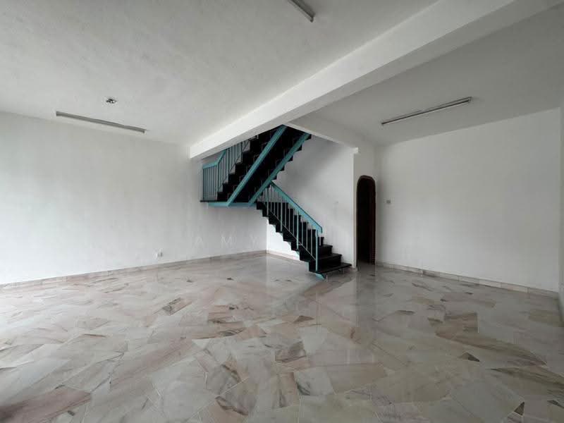 Residential Land for Sale in BANDAR PUCHONG JAYA (Puchong) - Amy Lim - Interior - PropertyGuru.com.my