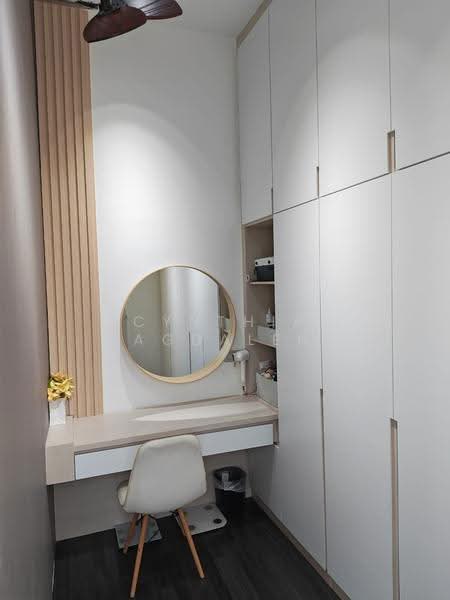 Bungalow House for Sale in Eco Majestic (Semenyih) - Cynthia Magdalene - Interior - PropertyGuru.com.my