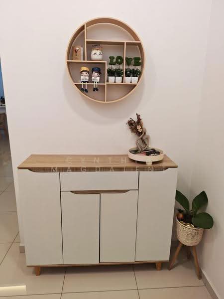Bungalow House for Sale in Eco Majestic (Semenyih) - Cynthia Magdalene - Interior - PropertyGuru.com.my