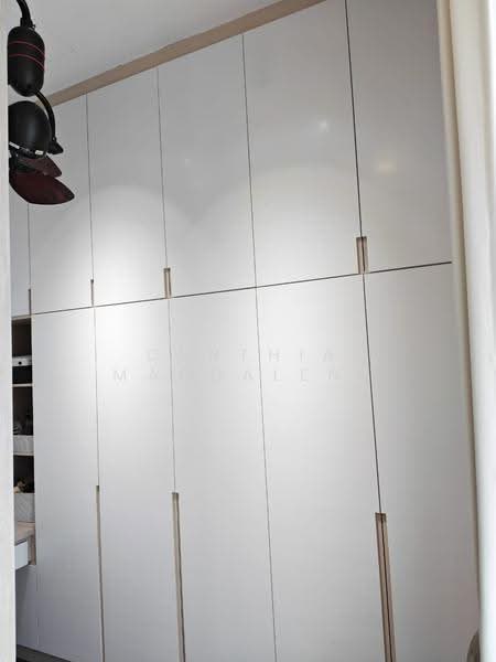 Bungalow House for Sale in Eco Majestic (Semenyih) - Cynthia Magdalene - Interior - PropertyGuru.com.my
