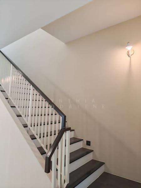 Bungalow House for Sale in Eco Majestic (Semenyih) - Cynthia Magdalene - Interior - PropertyGuru.com.my