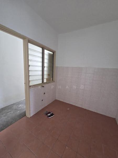 Pangsapuri untuk Disewa di Casa Riana - CK Phang - Interior - PropertyGuru.com.my