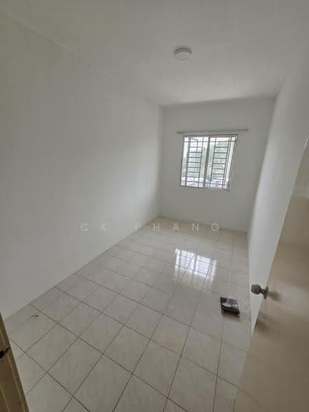 Pangsapuri untuk Disewa di Casa Riana - CK Phang - Interior - PropertyGuru.com.my