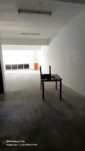 Kedai / Pejabat untuk Disewa di Usj 1 (Subang Jaya) - Terence Ho - Interior - PropertyGuru.com.my
