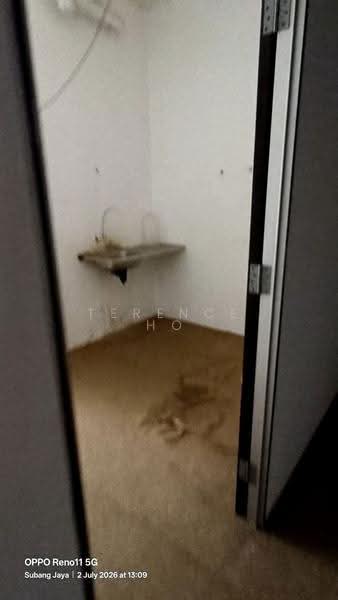 Kedai / Pejabat untuk Disewa di Usj 1 (Subang Jaya) - Terence Ho - Interior - PropertyGuru.com.my