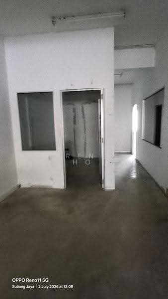 Kedai / Pejabat untuk Disewa di Usj 1 (Subang Jaya) - Terence Ho - Interior - PropertyGuru.com.my