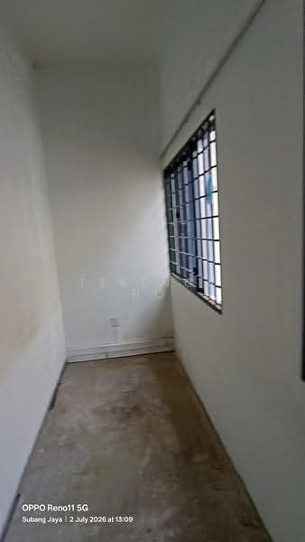 Kedai / Pejabat untuk Disewa di Usj 1 (Subang Jaya) - Terence Ho - Interior - PropertyGuru.com.my