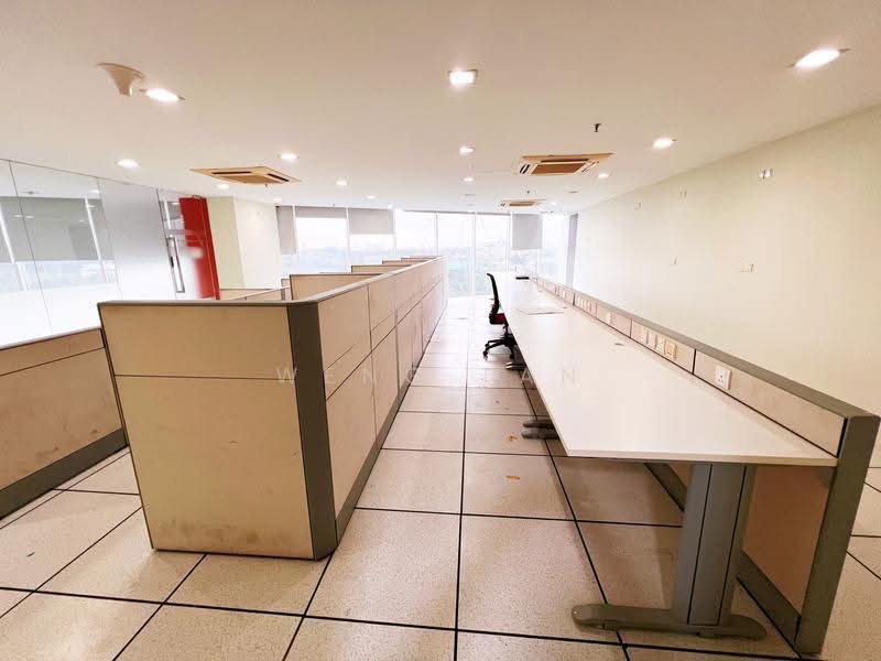 Office for Rent in Subang Jaya (Selangor) - Weng Tan - Interior - PropertyGuru.com.my