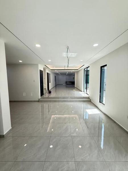 Semi-Detached House for Sale in Kampung Bahru (Johor Bahru) - Bernard Lim - PropertyGuru.com.my