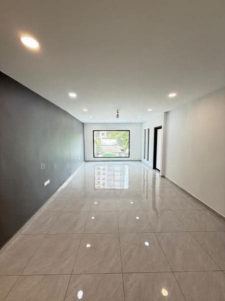Semi-Detached House for Sale in Kampung Bahru (Johor Bahru) - Bernard Lim - PropertyGuru.com.my