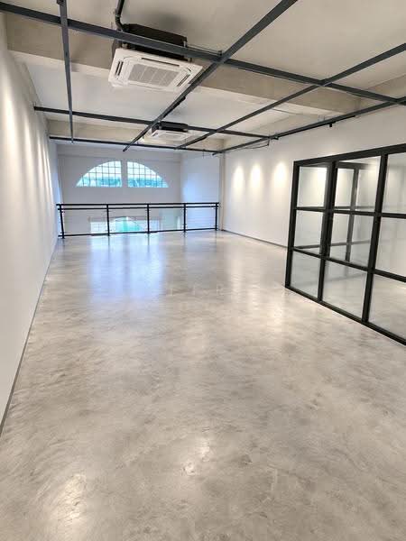 Shop / Office for Rent in Usj 9 (Subang Jaya) - Jeffrey Hoon - Interior - PropertyGuru.com.my