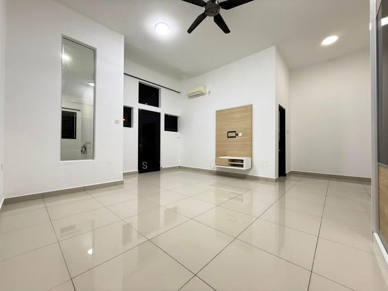 2-storey Terraced House for Sale in Bandar Putra Kulai (Kulai) - Austing Ng - PropertyGuru.com.my