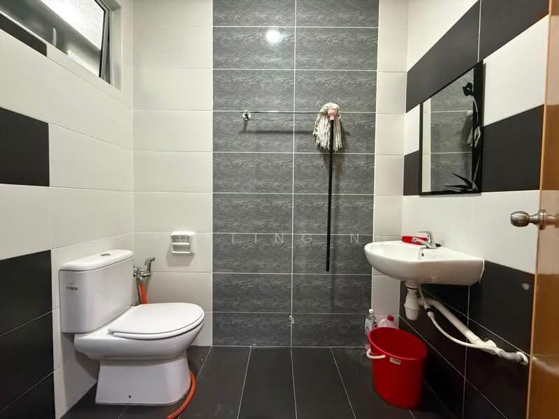 2-storey Terraced House for Sale in Bandar Putra Kulai (Kulai) - Austing Ng - PropertyGuru.com.my